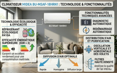 Affichage-LED